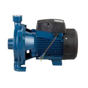 Bomba 1.5Hp 220V BTCM110 Bestflow