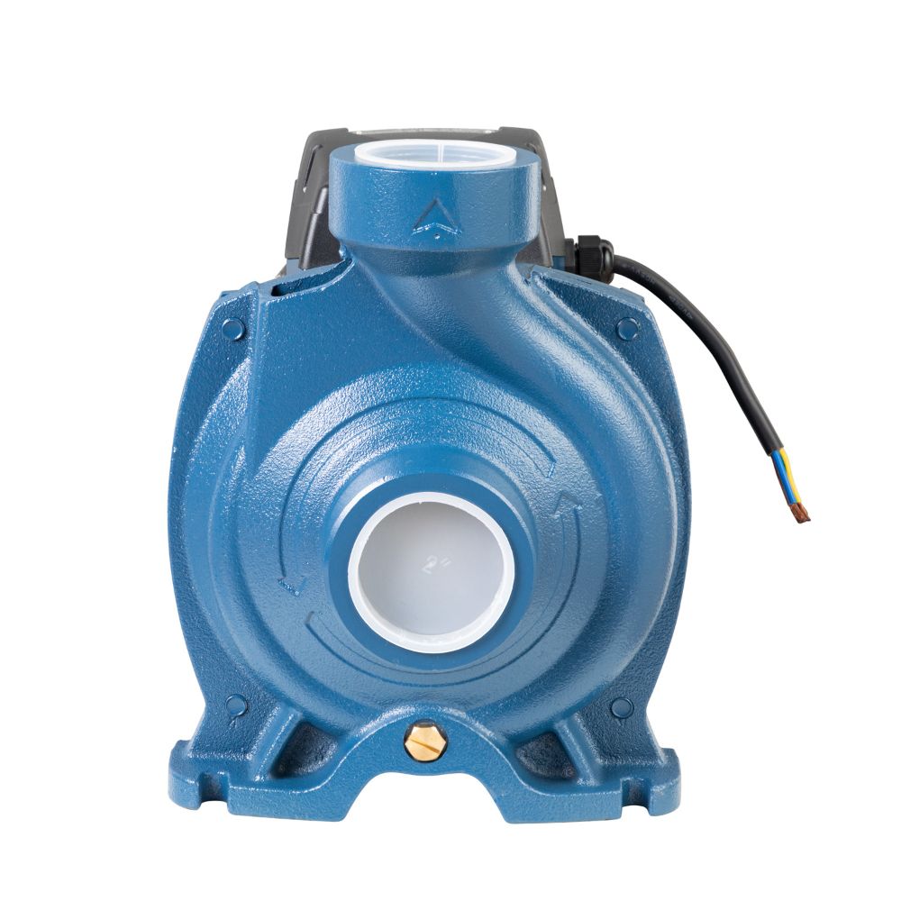 Bomba 2Hp 220V BTCM150B2 Bestflow