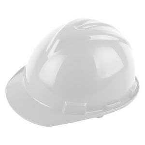 Casco Seguridad Gamasprot 221 Blanco Masprot