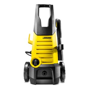 Hidrolavadora Kärcher K2.350 Amarillo Ng Karcher