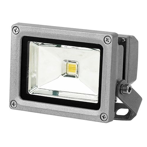 Reflector Led 10 Watts Vkb Luz día