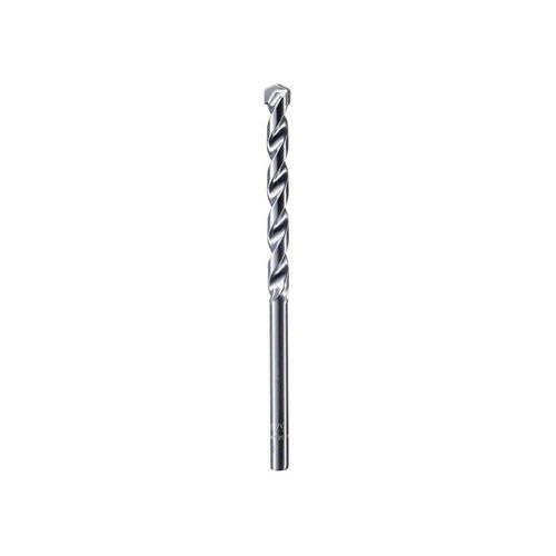 Broca Concreto 8 x 120 mm Bosch Brillante