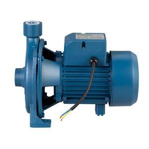 Bomba 1Hp 220V BTCM158-Ce Bestflow