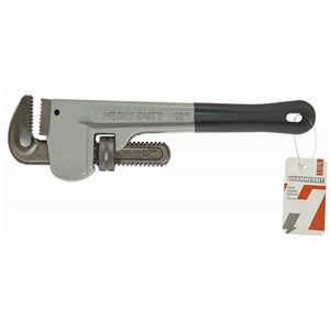 Llave inglesa Stillson 12'' Hammerbit