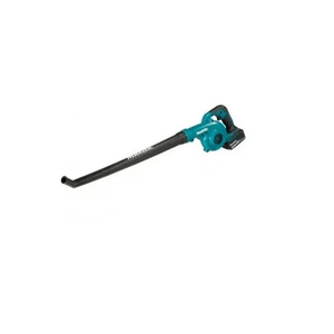 Soplador de Aire Inalambrico S/Bateria (1X18V) DUB186Z Makita