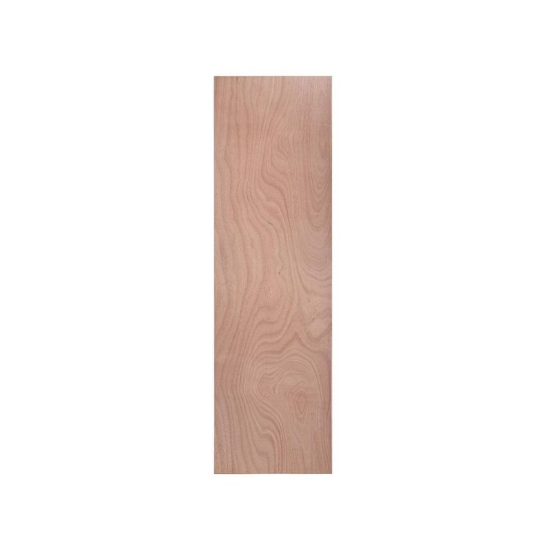 image-2cb942323d6a4da8ae2ad005d0c4c501