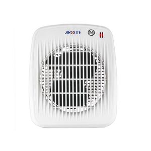 Termoventilador Baño Ht2018 2000w Airolite