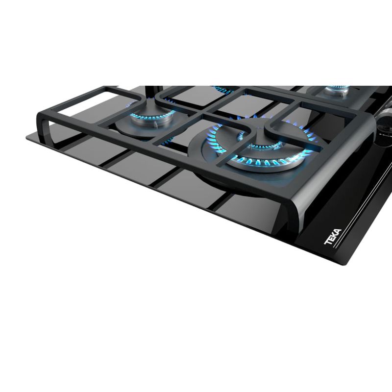 image-3d5da5dda640468a8ab7fb2d4c16ce14