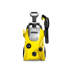 Hidrolavadora K3 Premium Karcher