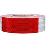 image-c3d60b94be1d41efabda8ebec78369bd