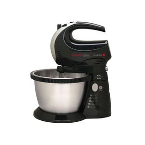 Batidora Fija 300 Watts B-5300IN Inox Sindelen
