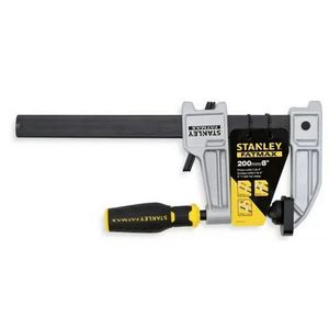 Prensa Carpintero Fmht83247-840 T/Sargento 800 Mm Stanley