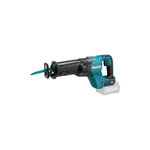 Sierra-Sable-Inalambrica-40v-JR001GZ-Makita