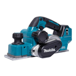 Cepillo-Inalambrico-18v-82mm-Dkp181z-Makita