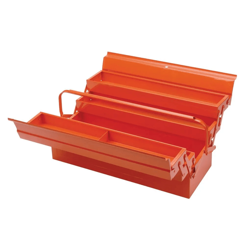 Caja-para-Herramientas-3149-OR-Bahco