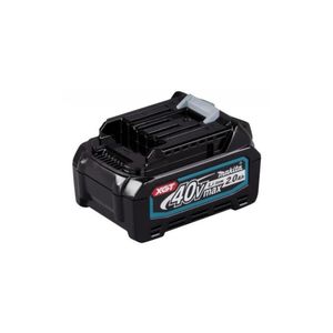 Batería Bl4020 40V 2.0 Ah sin Caja 632R35-7 Makita