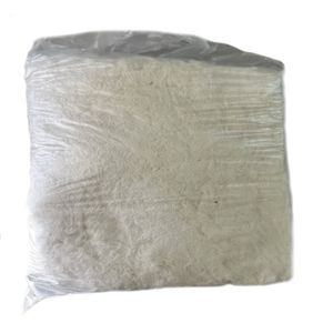 Huaipe Blanco 1 Kilo Camus