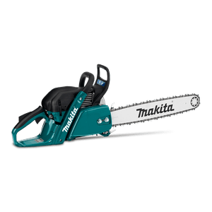 Motosierra Combustion 61 Cc - 4.6 Hp Espada 15" - 3/8" 1.5 Mm - Uso Forestal - Ea6100p38e (Makita)