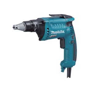 Atornillador Eléctrico 570 Watts FS4000 Makita