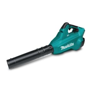 Sopladora de Aire 18V Dub362Z Makita