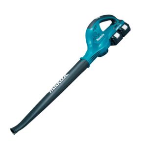 Soplador Inalalmbrico 36V (18V X 2) 5.0Ah Dub361Rt2 Makita