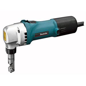 Roedora eléctrica 550 watts JN1601 makita Azul