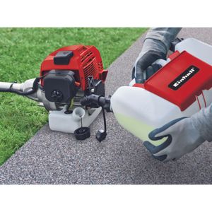 Multiherramienta Gasolina GC-MM 52 I AS Einhell