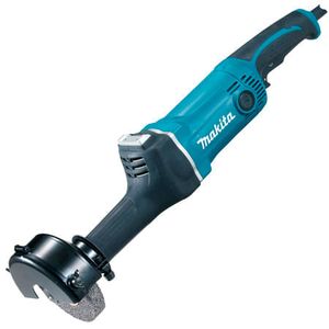 Esmeril Recto 5" 750w GS5000 Makita