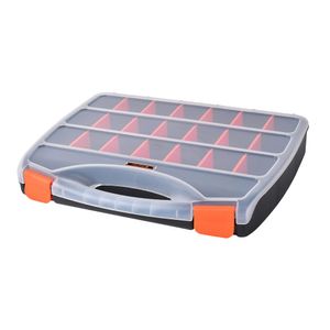 Organizador 320001 Tactix