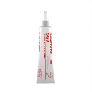 Sellante Multiproposito 567 250ml Loctite