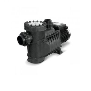 Bomba Piscina 0,75 Hp Premium 220V Serie2000 Motor Italiano Vulcano