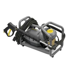 Hidrolavadora HD 5/11 Cage Karcher