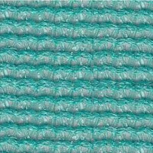 Malla Rachel Sombra Franj. 80% Verde/bl 4,20 X 5mts (Mrf80420005vebl) Marienberg