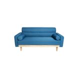 Sofa-Azul-Primavera-Sundar-Koristella