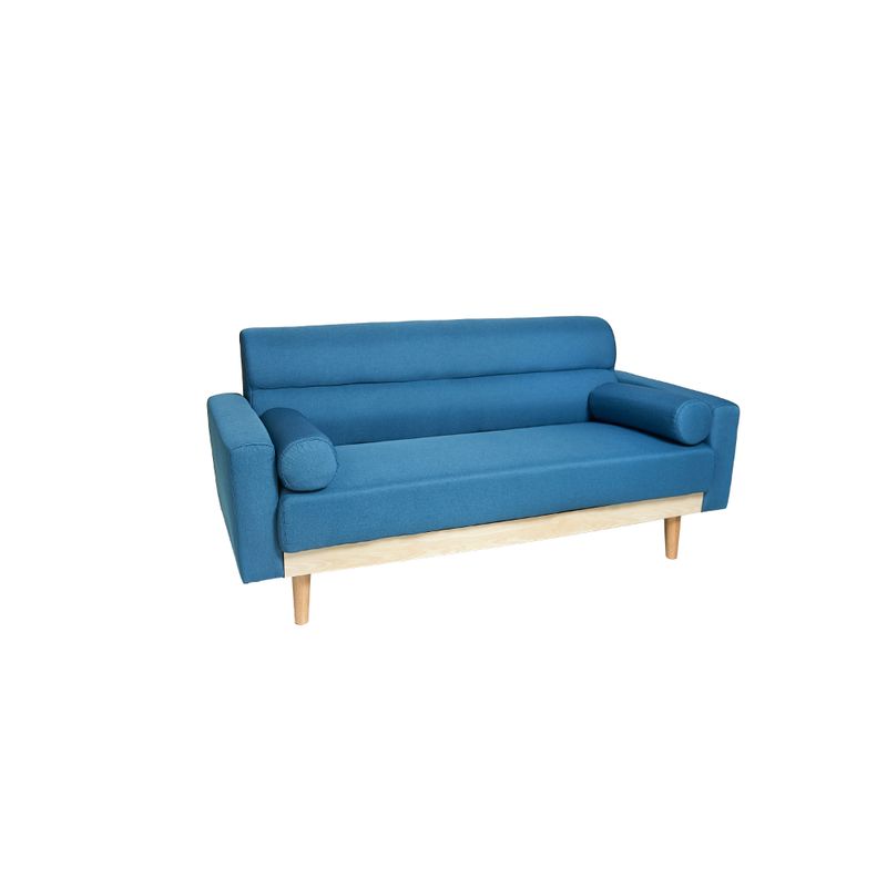 Sofa-Azul-Primavera-Sundar-Koristella