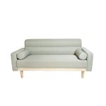 Sofa-Gris-Sundar-Koristella