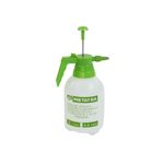 Pulverizador-Blanco-Manual-2L-Pe-Metatek