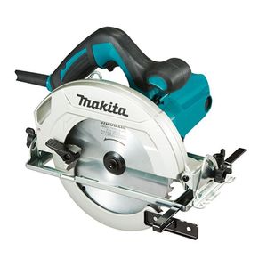 Sierra Circular 7.1/4" 1600w HS7010 Makita