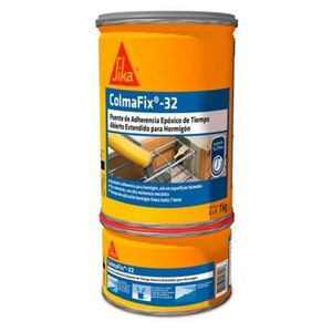 Sika Colma Fix 32 - 1 Kg. (3011790)