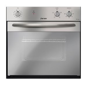 Horno Empotrado Eléctrico FHE-1060 R FENSA