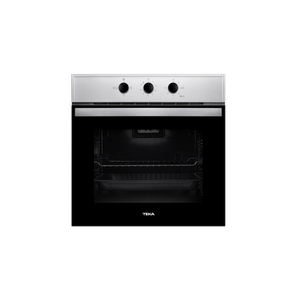 Horno Electrico Inox Basico HBB-445 SS Teka