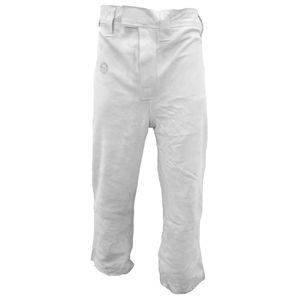 Pantalón Descarne Talla L Garmendia