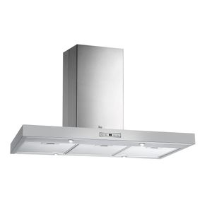 Campana isla DH2 985 Inox Teka