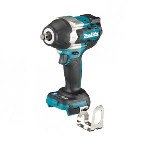 Llave de Impacto Inalambrico 1/2'' 18V Dtw700Z Makita