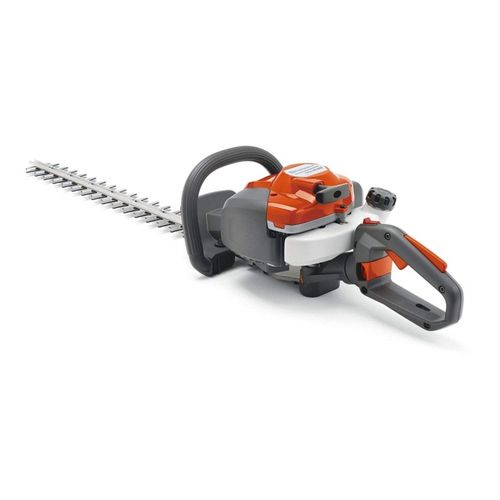 Cortasetos Combustion 2T 122Hd60 Husqvarna