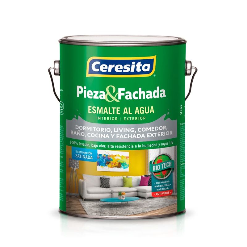 image-f882fcffef26431eb9be1717e8fc0560