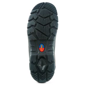 Botin de Seguridad N°39 106 CD Proflex