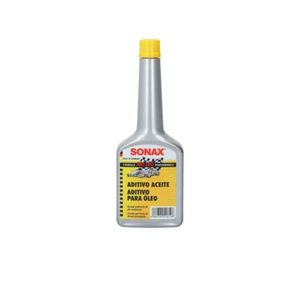 Aditivo Aceite Antifriccion Sonax