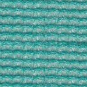 Malla Rachel Sombra Verde 80% 2,10 X 10mts (Mrl80210010veve) Marienberg