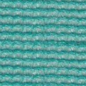 Malla Rachel Sombra Verde 80% 2,10 X 10mts (Mrl80210010veve) Marienberg